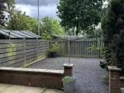 Deal! Property to rent in Jardington Court, Newbridge...