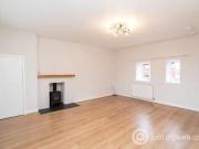 Cozy Property to rent in Kilduff Mains, Athelstaneford,...