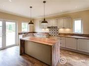 New Property to rent in Kirkland Steading House, 72 Main...