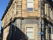 For Rent! Property to rent in Kirkside Court, Leven, KY8