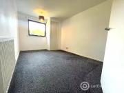 Nice Property to rent in Langley Avenue, Montrose,...