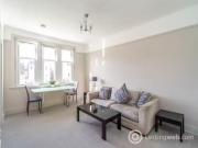 Cozy Property to rent in Learmonth Grove, Comely Bank,...
