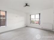 Nice Property to rent in Letham Rise, Dalgety Bay, Fife,...
