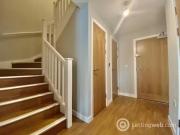 For Rent! Property to rent in Leven Street, Meadows,...