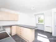 Nice Property to rent in Lodge Street, Crieff