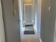 Cheap Property to rent in Loganlea Rd