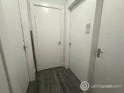 Deal! Property to rent in Main Street, Newmilns, East...