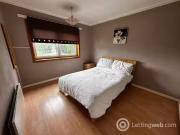 New Property to rent in Manse Court, Barrhead, East...