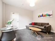 Unique Property to rent in Mapperley Road,, Nottingham,...