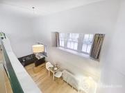 Just in! Property to rent in Mc Donald Road, Broughton,...