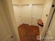 New Property to rent in Mitchell Street,, Kirkcaldy, KY1 1BD