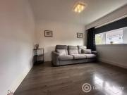 Deal! Property to rent in Moness Drive, Bellahouston,...