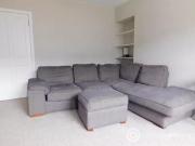Unique Property to rent in Morris Terrace, Stirling...