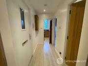Cozy Property to rent in Northfield Place,, Aberdeen,...