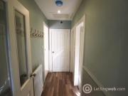 Cozy Property to rent in Nungate Road, North Berwick