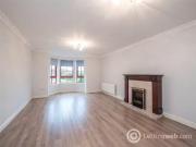 Nice Property to rent in Orchard Brae Gardens West,...