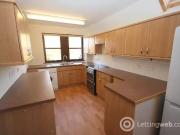 New Property to rent in Osborne Place, West End, Dundee,...