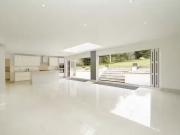 Nice Property to rent in Park Road, New Barnet, Barnet EN4 Nice Property to rent in Park Road, New Barnet, Barnet EN4