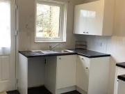 Charming Property to rent in Perth And Kinross, PH16 5LU