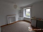 Cozy Property to rent in Perth, Perth And Kinross, PH1