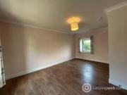 Cheap Property to rent in Perth Road, Scone, Perthshire,...