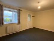 Charming Property to rent in Perth Road, Scone,...