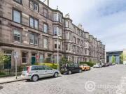 Rental! Property to rent in Perth Street, Edinburgh, EH3