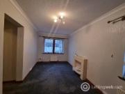 Unique Property to rent in Queen Street, Alva,...