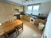 Nice Property to rent in Richmond Street, Rosemount,...
