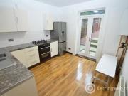 For Rent! Property to rent in Robertson Road,,...