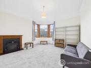 Nice Property to rent in Rodney Street, Canonmills,...