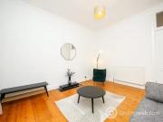 Unique Property to rent in Rodney Street, Edinburgh, EH7