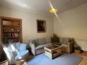 Unique Property to rent in Rose Crescent, Perth, Perthshire.