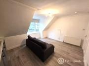 Cozy Property to rent in Rose Street, City Centre,...