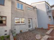 New Property to rent in Ruthven Green, Glenrothes, KY7 4SQ