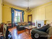 Rental! Property to rent in Salisbury Place, Edinburgh, EH9