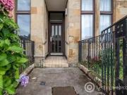 New Property to rent in South Woodside Road,...