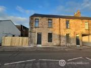 Nice Property to rent in St Crispins Place Falkirk