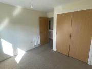 Unique Property to rent in Station Place