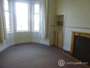 Rental! Property to rent in Stewart Avenue, Bo'ness,...
