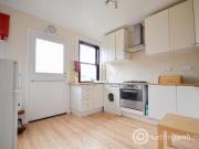 Unique Property to rent in Stoneybank Gardens South,...