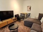 Unique Property to rent in Stourcliffe Street, London W1H