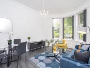 Cheap Property to rent in Strathcona Street, Glasgow