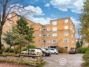 Just in! Property to rent in Sydenham Road, Dowanhill,...