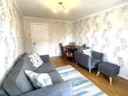 For Rent! Property to rent in The Parsonage,...