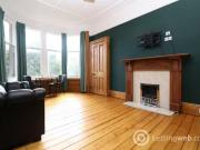 Deal! Property to rent in Thornwood Drive, Glasgow, G11