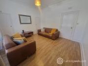 Just in! Property to rent in Union Grove, West End,...