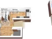 Rental! Property to rent in Union Street, Stirling