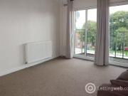 New Property to rent in Victoria Road, Dundee, DD1 2NY