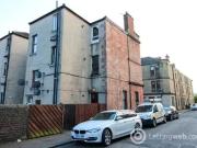 Just in! Property to rent in Victoria Road,, Falkirk,...